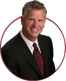 Richard Kelly XOWII Richard Kelly XOWII